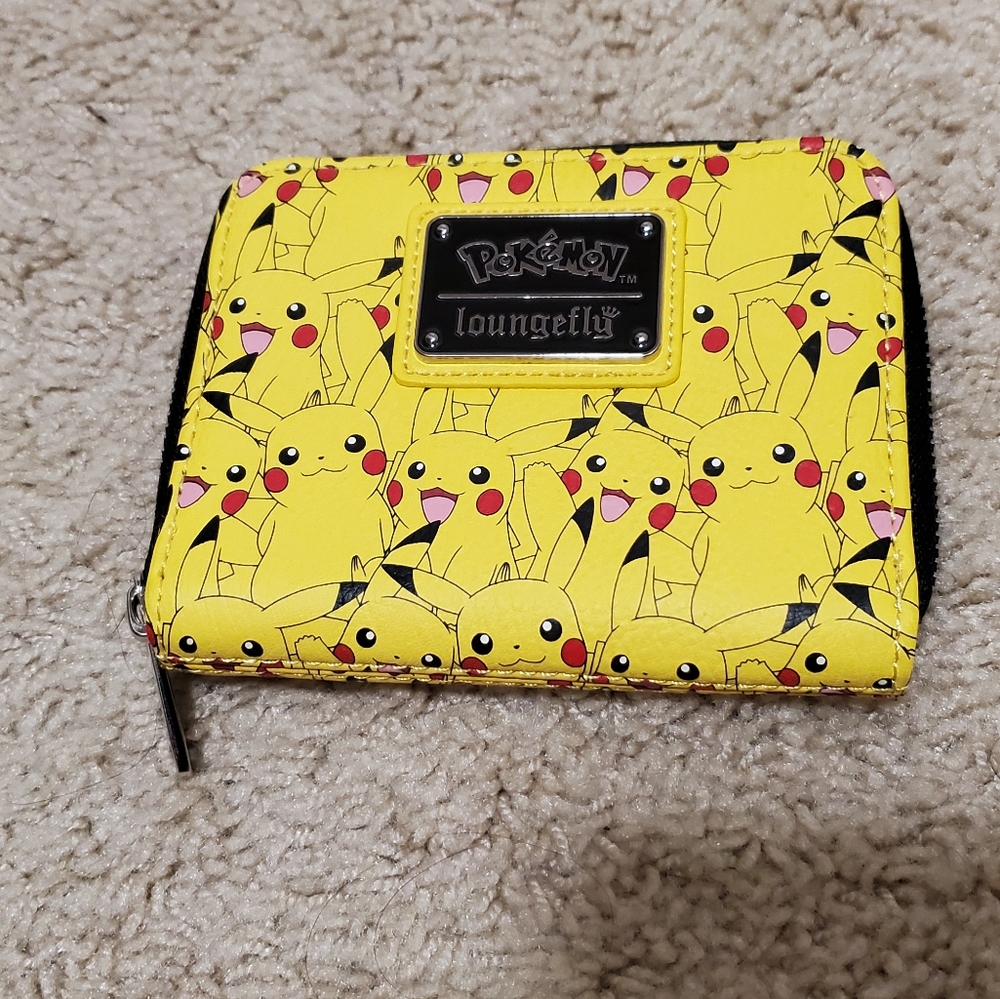 Wallet